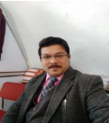 Rupesh Chakraborty
