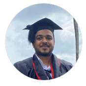 Utkarsh Brajnil