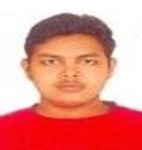 Vijay Kumar