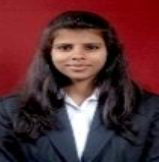 Khushboo Jha