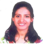 Laxmi Bhasani
