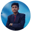 Siddharth Das