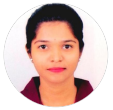 Shital Patil