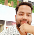 Mohammad Basit