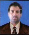 Rayees Ahmad Ahanger