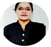 Puja Tiwary