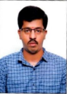 Aitha Nagaraj