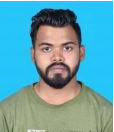 Prakash Kumar