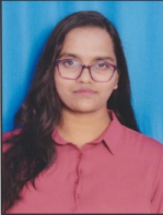 Keerthana G.