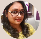 Sri Nandhinidevi