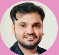 Vishal Chaturvedi