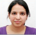 Jyoti Khoiwal