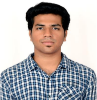 Sree Kuttan S.