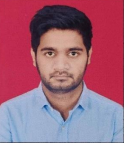Sourabh Vashishtha