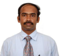 K. Sundar