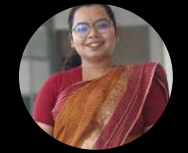 Swapnalina Maji