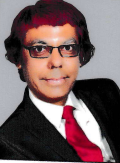 Sanjeev Kumar Jethani