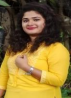 Sonika Kulal