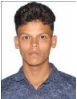 Vikram Balaji