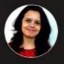 Prajkta Jella