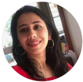 Gunjit Maan