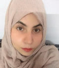 Zeba Khan