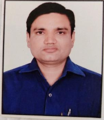 Vikas Jaiswal