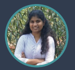 Sheetal Dudhade