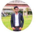 Gaurav Sharma