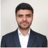 Satyam Sharma