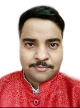 Rahul Chakraborty