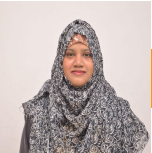 Aalmeen Siraj