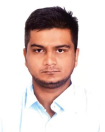 Keyur Shah