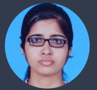 Neena Narayanan