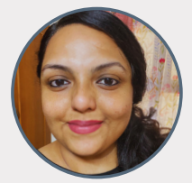 Wahidha Mohideen