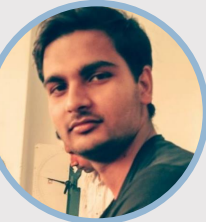 Vipender Yadav