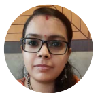 Teesta Mitra