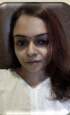 Sreya Bhar
