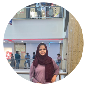 Shirin Rafia