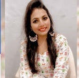 Madhulika Kushwaha