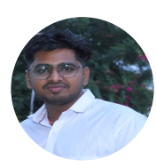 Pushpendra Gupta