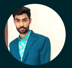 Rahul Tak