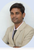 Narayan Das