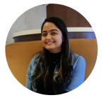 Tania Deepani