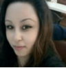 Juhi Devyani Baraily