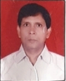 Bhola Singh