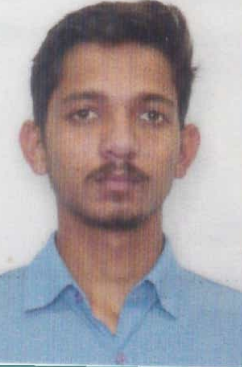 Garv Singh