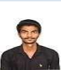 Durgesh Kumar