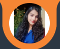 Nirupama Behera