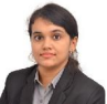 Malavika Rajeev